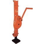 Mw tools - crics de levage sw 50, 5 t monocycle 6171205