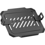 Mywall - my wall hla3l support d'ordinateur portable