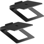 My wall pied pour haut - parleur 1 pc(s)