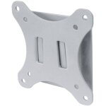 Mywall - my wall h 9 - 1 l support mural tv 33, 0 cm (13) - 76, 2 cm (30) rigide