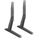 Mywall - my wall hp 35 l pied pour tv réglable en hauteur 33, 0 cm (13) - 94, 0 cm (37) support sur pied ... Mywall - my wall hp 35 l pied pour tv réglable en hauteur 33, 0 cm (13) - 94, 0 cm (37) support sur pied ...