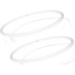 N430442 remplacement de la courroie ponceuse (paquet 2) pour dcw210 dwe6420 dwe6421 dwe6423k 903373