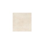 Carrelage gr�s c�rame effet rustique al andalus cabochon canvas - mat - bo�te de 0. 13 m2