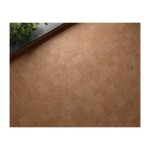 Gr�s c�rame - stage - stage terracotta - 10x10