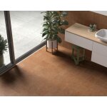 Nais - grs crame - stage - stage terracotta - 20x20