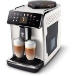 No - name granaroma sm6580 / 20 machine � caf� noir