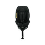 Siege auto nania isofix spirit, groupe 0 / 1 / 2 / 3, de 0 a 10 ans, 0 - 36 kg, 40 - 150 cm, r 129? tetiere ...