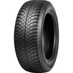 Nankang all season 225 / 45 zr19 tl 96w cross seasons aw - 6 xl bsw m + s 3pmsf