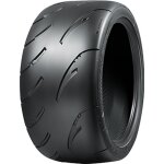 Nankang summer 205 / 40 zr17 tl 84w sportnex ar - 1 xl slick - competici