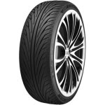 Nankang summer 205 / 45 r17 tl 88v ultra sport ns - ii xl mfs