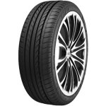 Nankang summer 215 / 40 zr17 tl 87w noble sport ns - 20 xl mfs