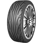 Nankang summer 255 / 35 zr18 tl 94y sportnex ns - 2r xl semislick tre bsw