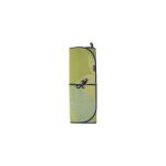 Nappe de repassage brabantia calm rustle 149467 65 x 120 cm vert Nappe de repassage brabantia calm rustle 149467 65 x 120 cm vert
