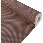 Emmevi mv s. p. a. - nappe de table sous nappe prot�ge table au m�tre h140 anti - d�rapant antichoc - ...