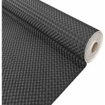 Emmevi mv s. p. a. - nappe de table sous nappe prot�ge table au m�tre h140 anti - d�rapant antichoc - ...
