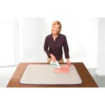 Nappe thermique de repassage 100x65