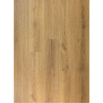 Naturasol ? lame de sol pvc clipsable 183mm ? ch�ne naturel ? longueur 1220mm ? sous - couche acoustique ...