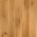 Naturasol - parquet contrecoll� - ch�ne - lisbonne - verni - lar. 14 cm