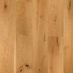 Naturasol - parquet contrecoll� - ch�ne - lisbonne - verni - lar. 18, 5 cm