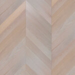 Naturasol - parquet contrecoll� - ch�ne - point de hongrie - elys�e - verni bross� - champagne - larg. ...