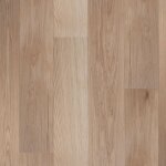 Naturasol - parquet contrecollé chêne - saumur - verni invisible - larg. 16 cm Naturasol - parquet contrecollé chêne - saumur - verni invisible - larg. 16 cm