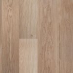 Naturasol - parquet contrecollé chêne - saumur - verni invisible - larg. 20 cm Naturasol - parquet contrecollé chêne - saumur - verni invisible - larg. 20 cm