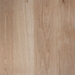Naturasol - parquet contrecoll� ch�ne - saumur - verni invisible - larg. 22 cm