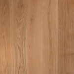 Naturasol - parquet contrecoll� ch�ne - saumur - verni naturel - larg. 16 cm