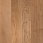 Naturasol - parquet contrecollé chêne - saumur - verni naturel - larg. 22 cm Naturasol - parquet contrecollé chêne - saumur - verni naturel - larg. 22 cm