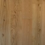 Naturasol ? parquet contrecoll� ch�ne vincennes verni naturel 20 cm large ? �paisseur 14 mm ? longueur ...