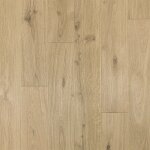 Naturasol - parquet massif chêne - ambassadeur - pure - verni - larg. 15 cm Naturasol - parquet massif chêne - ambassadeur - pure - verni - larg. 15 cm