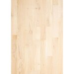Naturasol - parquet massif ch�ne - tradition classique - brut - larg. 7 cm