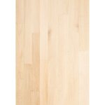 Naturasol - parquet massif ch�ne - tradition elegance - brut - larg. 9 cm