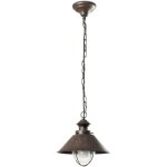 Faro barcelona - nautica p, suspension mtallique pour extrieur