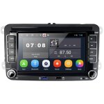 Navigation automobile, �cran 7 pouces, syst�me d'exploitation android 10, 2 go de ram, 32 go de stockage, ...