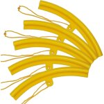 Naxunnn - protection de jantes montage de pneus protecteurs de jantes machine monter les pneus protection ...