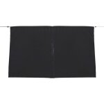 Nazalus - vente auto rideau de confidentialit, pare - soleil de sparation de voiture, dtachable rideaux ...