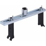 Nazalus - vente chaude - kit de retrait de bouchon de carburant - outil de rparation automatique - modle ...