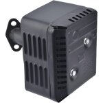 Nazalus - vente ensemble d'chappement silencieux pour honda gx120 gx160 gx200 168f 4hp 5. 5 hp 6. 5hp ...