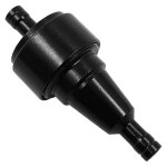 Nazalus - vente filtre  essence , moto filtre  carburant en ligne moto gaz ligne de carburant vlo ...