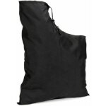 Nc sac d'aspirateur universel pour souffleur de feuilles de jardin, pelouse, cour, déchiqueteuse - noir ... Nc sac d'aspirateur universel pour souffleur de feuilles de jardin, pelouse, cour, déchiqueteuse - noir ...