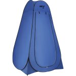 Nc1706 tente � langer pop - up bleue nils camp