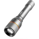 Nebo davinci 3500 - lampe torche led rechargeable 3500 lm