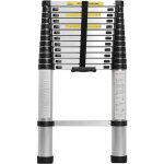 Need tlescopique chelle en aluminium extension tlescopique chelle loft multi - purpose ladder portable ...