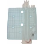 Neff - echangeur thermique 00215761 pour lave - vaisselle bosch, lave - vaisselle siemens, lave - vaisselle ...