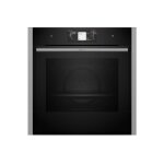 Neff - four encastrable b64vt73n0 Neff - four encastrable b64vt73n0