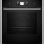 Neff - four encastrable b64vt73n0 Neff - four encastrable b64vt73n0