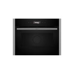 Neff - micro - ondes + gril c24gr3xn1