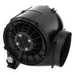 Neff - moteur pour hotte pour hotte 11030780