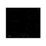 Neff - plaque � induction t56fhs1l0